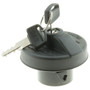 Motorad Locking Fuel Tank Cap MGC903 - alternate view