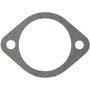 Motorad Engine Coolant Thermostat Gasket MG387EA - angled view