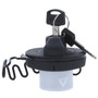 Motorad Locking Fuel Tank Cap MGC216KA - right view