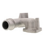 Motorad Engine Coolant Water Outlet CH6009 - front view