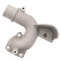 Motorad Engine Coolant Water Outlet CH6009 - top view