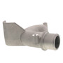 Motorad Engine Coolant Water Outlet CH6009 - right view