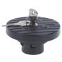 Motorad Locking Fuel Tank Cap MGC792 - front view