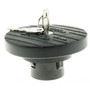 Motorad Locking Fuel Tank Cap MGC792 - connector view