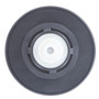 Motorad Locking Fuel Tank Cap MGC792 - bottom view