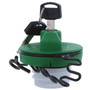 Motorad Locking Diesel Fuel Tank Cap MGC203KAG - left view