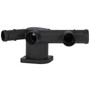 Motorad Engine Coolant Water Outlet CH9964 - left view