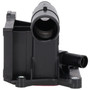 Motorad Engine Coolant Thermostat Housing CH7690 - front view