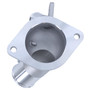 Motorad Engine Coolant Water Inlet CH6134 - bottom view