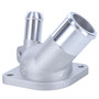 Motorad Engine Coolant Water Inlet CH6134 - left view