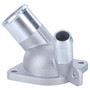 Motorad Engine Coolant Water Inlet CH6134 - right view