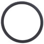 Motorad Engine Coolant Thermostat Seal MG182EA - top view