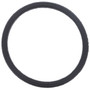 Motorad Engine Coolant Thermostat Seal MG182EA - bottom view