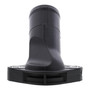 Motorad Engine Coolant Water Outlet CH5357 - Direct Fit - back view