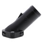 Motorad Engine Coolant Water Outlet CH5357 - Direct Fit - right view