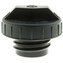 Motorad Non-Locking Fuel Tank Cap MGC826 - front view
