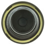 Motorad Non-Locking Fuel Tank Cap MGC826 - bottom view