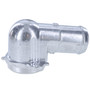 Motorad Engine Coolant Thermostat Housing CH6010 - left view