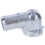 Motorad Engine Coolant Thermostat Housing CH6010 - right view