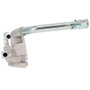 Motorad Engine Coolant Thermostat Housing CH5360 - left view