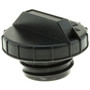Motorad Non-Locking Fuel Tank Cap MGC827 - angled view
