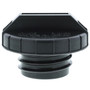 Motorad Non-Locking Fuel Tank Cap MGC827 - back view