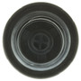 Motorad Non-Locking Fuel Tank Cap MGC827 - bottom view