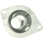 Motorad Engine Coolant Water Outlet CH6016 - bottom view