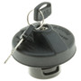 Motorad Locking Fuel Tank Cap MGC905 - alternate view