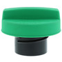 Motorad Non-Locking Diesel Fuel Tank Cap MGC537 - back view