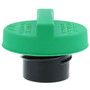 Motorad Non-Locking Diesel Fuel Tank Cap MGC537 - right view