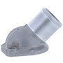 Motorad Engine Coolant Thermostat Housing CH6020 - left view
