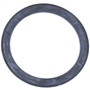 Motorad Engine Coolant Thermostat Seal MG188EA - bottom view