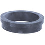 Motorad Engine Coolant Thermostat Seal MG188EA - left view