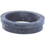 Motorad Engine Coolant Thermostat Seal MG188EA - right view