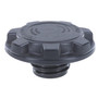 Motorad Non-Locking Fuel Tank Cap MGC816 - right view