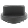 Motorad Non-Locking Fuel Tank Cap MGC843 - front view