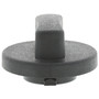 Motorad Non-Locking Fuel Tank Cap MGC843 - right view