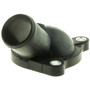 Motorad Engine Coolant Water Outlet CH6900 - angled view