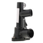 Motorad Engine Coolant Thermostat Housing CH8778 - right view