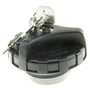 Motorad Locking Fuel Tank Cap MGC794 - connector view