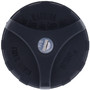 Motorad Locking Fuel Tank Cap MGC794 - top view