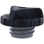 Motorad Locking Fuel Tank Cap MGC794 - left view