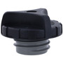 Motorad Locking Fuel Tank Cap MGC794 - right view