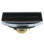 Motorad Non-Locking Fuel Tank Cap MGC828 - back view