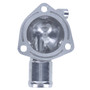 Motorad Engine Coolant Water Outlet CH6021 - bottom view