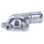 Motorad Engine Coolant Water Outlet CH6021 - left view