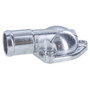 Motorad Engine Coolant Water Outlet CH6021 - right view