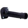 Motorad Engine Coolant Thermostat Housing CH5500 - left view