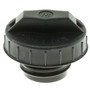 Motorad Non-Locking Fuel Tank Cap MGC817 - angled view